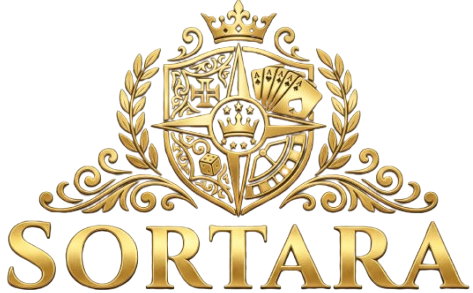 Sortara Casino